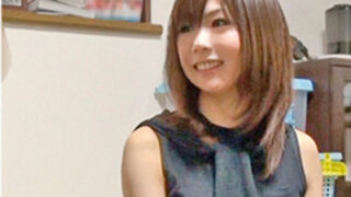 ママ友を自宅に招き、バツイチ男の盗撮が続く