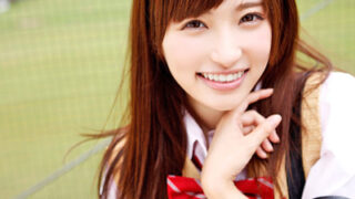 幼馴染が中年オヤジに犯される