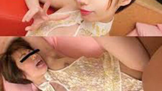 ドM保育士で、ゴムなし中出しSEXが好き。