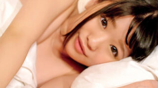 パパと最後の旅行と裏切り