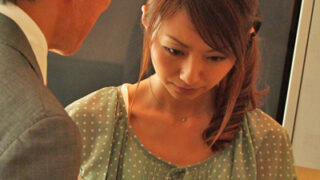 妻を賭けに出した最低夫