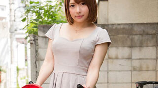 子連れママが子供を置いてナンパ・SEXに没頭する。