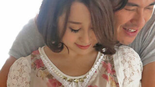 排卵日まで中出し続ける孕ませカウントダウン～同僚の妻の逆転～