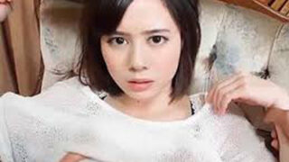 逆ギレ巨乳詐欺師をレイプ