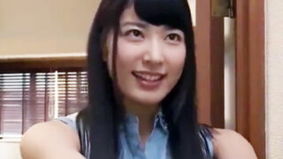 無精子症の夫に代わって義弟と子作りを強いられた美人妻が、快楽に堕ちる