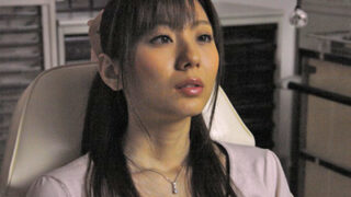 催眠でアヘ顔イキする人妻