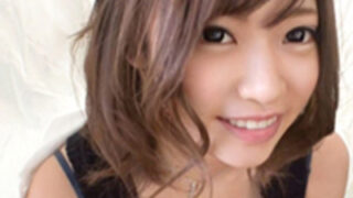 強引な男優に流されエロスイッチONで早漏イキ