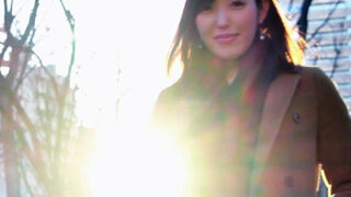 大物女優の引退、感動のラスト中出しで涙と愛液が止まらない