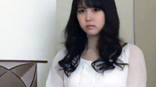 婚約者持ちの激カワ娘が鬼畜男に裏切られ、ハメられる。