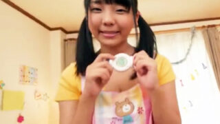 ロリ顔の保母さんが爆乳で甘えさせ、中出しできる大人のための保育園。