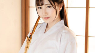 部活少女との汗だく青春SEX