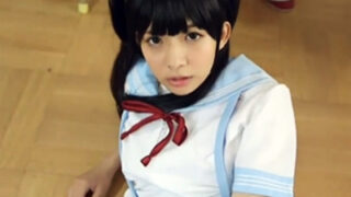 時間旅行で嫌いな女性を連続的にレイプし中出しする