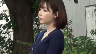 激カワ彼女がDQN先輩に見つかり、飲み会に強制参加させられた上で酔わされ、裏で寝取られる。