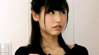 純潔女子大生が狂気のストーカーに調教され、メス堕ちする。