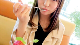 子欲夫婦の子作り全記録