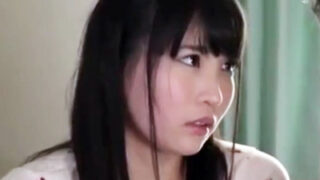 義理の妹との毎日中出しセックス