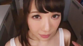 姉のハイスペックが裏切りの要因