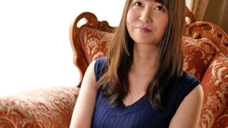 性癖に合わせた本物SEX