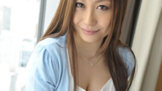 M型熟女が言葉責めで濡れる