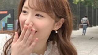 素人OLがチ●ポを見た瞬間、強欲なスケベに大変身！