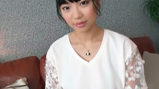 可愛い顔の肉弾ドスケベボディ痴女が濃厚なパコでオヤジと激しく交わる