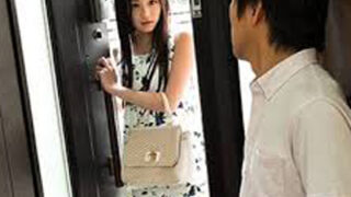 痴女な姉が妹の恋人を誘惑したい。