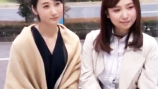 美意識の高いセレブ妻が美容マッサージで騙されMM号で乱交