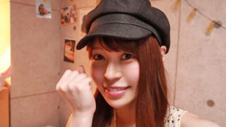 アイドル美少女が禁欲後、ゴム付けを惜しみ連続中出し。