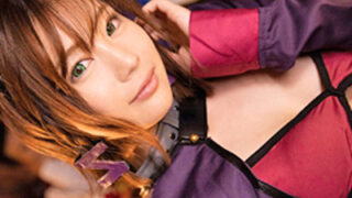 異世界での夢と自己防衛、記憶操作、そして中出しSEXの関係