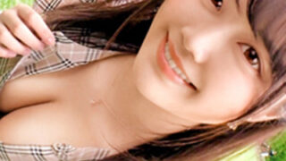 看護学生のレンタル彼女を騙し、生ハメ撮影