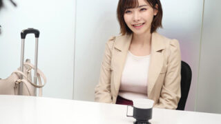 入室5秒でM男をビンビンにさせる即ヤリ派遣お姉さん