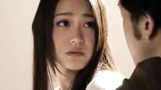 借金が原因で肉便器となった娘