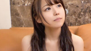 おっさんのチンポで感じまくるセフレ美少女