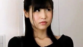 元恋人と再会した妻がストーカー被害に遭う