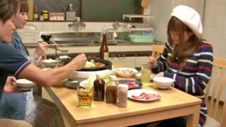 同棲中の彼氏が妹と関係を持つ