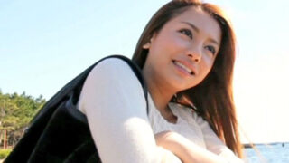 松本メイとカンパニー松尾の裏エロ撮影