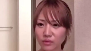 息子が年齢の合わない義母を徹底的に陵辱する