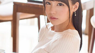 美女がハメ撮り目的で2人だけの温泉旅行に行く