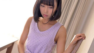 クズ義兄を調教・弄ぶドSロリ痴女妹