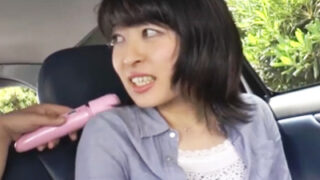 不倫相手に中出しされ、うっとりとした奥様