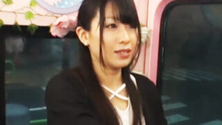 社会学部JDが緊張しながら大人社会を学ぶ