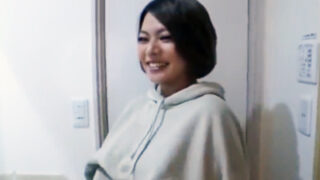 エッチな姉がフェラ抜きをする生々しい映像