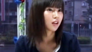 友情企画がエスカレートし、相互に興奮しながら中出しを体験。