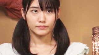 媁薬オイルでロリ巨乳娘を生ハメ中出しレイプするわいせつマッサ師