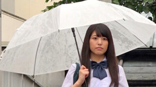 同級生とその家族に凌辱され続けるJK