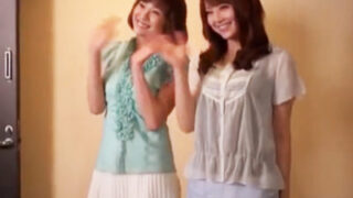 近所の美人妻が夫の前で集団に襲われる悲劇