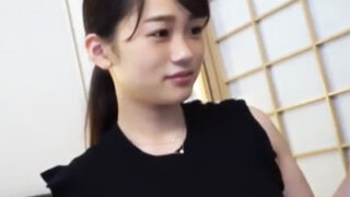 巨乳お姉さんがブルマコスで内気な童貞の乳首責めと筆おろしを行う