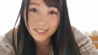 黒髪の大人しそうな姉がアナル初絶頂でまた逝く