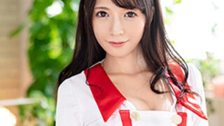 明日、プレステージ専属女優の風俗フルコースが発売