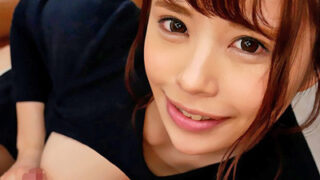 二次元出身の女優が乱れた演技を披露！